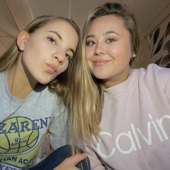 hannah_cook41